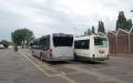 246-12 Mercedes-Citaro -a