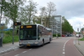 246-13 Mercedes-Citaro -a