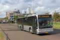 246-14 Mercedes-Citaro -a