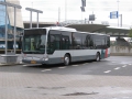 246-16 Mercedes-Citaro -a