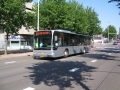 246-17 Mercedes-Citaro -a