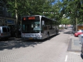 246-18 Mercedes-Citaro -a