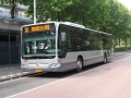 246-19 Mercedes-Citaro -a