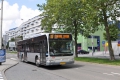 246-2 Mercedes-Citaro -a