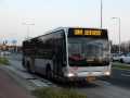 246-20-Mercedes-Citaro-a