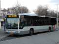 246-21-Mercedes-Citaro-a