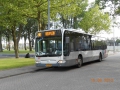 246-4 Mercedes-Citaro -a