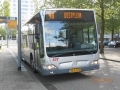 246-5 Mercedes-Citaro -a