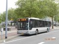 246-6 Mercedes-Citaro -a