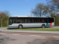 246-8 Mercedes-Citaro -a