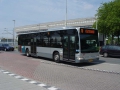 247-1 Mercedes-Citaro -a