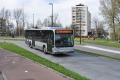 247-2 Mercedes-Citaro -a