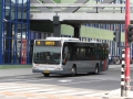 247-4 Mercedes-Citaro -a