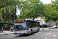 248-1 Mercedes-Citaro -a