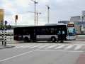 248-11-Mercedes-Citaro-a