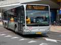 248-13-Mercedes-Citaro-a