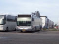 248-2 Mercedes-Citaro -a