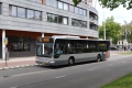 248-3 Mercedes-Citaro -a