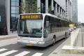 248-39 Mercedes-Citaro -a