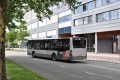 248-4 Mercedes-Citaro -a