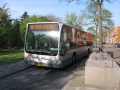 248-40 Mercedes-Citaro -a