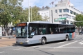 248-5 Mercedes-Citaro -a