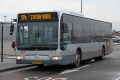 248-7 Mercedes-Citaro -a