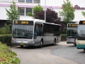 249-1 Mercedes-Citaro -a