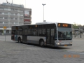 249-10 Mercedes-Citaro -a