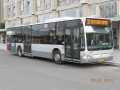 249-11 Mercedes-Citaro -a