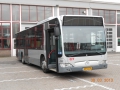 249-12 Mercedes-Citaro -a