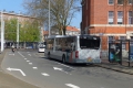 249-14 Mercedes-Citaro -a