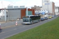 249-15 Mercedes-Citaro -a