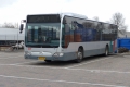 249-16 Mercedes-Citaro -a