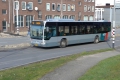 249-17 Mercedes-Citaro -a