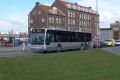 249-18 Mercedes-Citaro -a