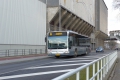 249-19 Mercedes-Citaro -a