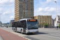 249-2 Mercedes-Citaro -a