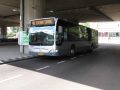 249-20 Mercedes-Citaro -a