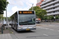 249-3 Mercedes-Citaro -a