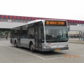 249-4 Mercedes-Citaro -a