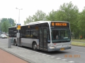 249-5 Mercedes-Citaro -a