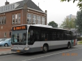 249-6 Mercedes-Citaro -a