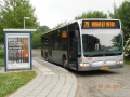 249-8 Mercedes-Citaro -a