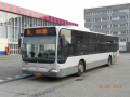 249-9 Mercedes-Citaro -a