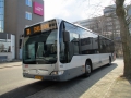 250-1 Mercedes-Citaro -a