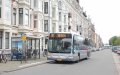 250-12 Mercedes-Citaro -a