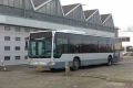 250-15 Mercedes-Citaro -a