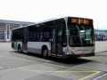 250-19-Mercedes-Citaro-a