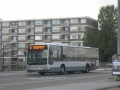 250-2 Mercedes-Citaro -a